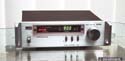 Aiwa Tuner R 22