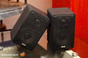Aiwa SC-E 11 Mini Speaker Aiwa SC-E 11 Mini Speaker