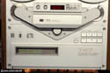 Akai GX-747, wie neu, OVP