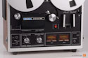 Akai 1721W Reel To Reel