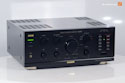 Akai AM-67 Digital Integrated Amplifier
