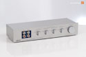 Akai DS-5 Tape Selector, as new Akai DS-5 Tape Selector, as new