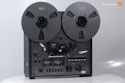 Akai GX-625 Glass Heads Akai GX-625 Glass Heads