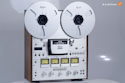 Akai GX-630D SS Quadro Akai GX-630D SS Quadro