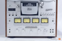 Akai GX-630D SS Quadro