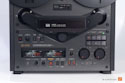 Akai GX-646 Autoreverse