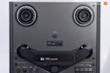 Akai GX-646 Autoreverse