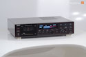 Akai GX-6 - 3 Head Cassette Deck