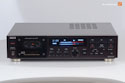 Akai GX-6 - 3 Head Cassette Deck