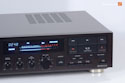 Akai GX-6 - Supertape mit ppiger Ausstattung