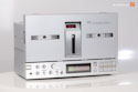 Akai GX-77 Autoreverse, silver Akai GX-77 Autoreverse, silver