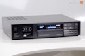 Akai GX-9 Direct Drive