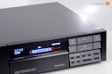 Akai GX-9 Direct Drive