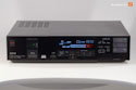 Akai GX-R88 3 Kopf Autoreverse