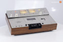 Akai GXC-325D 3 Head Cassette Deck