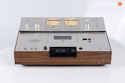 Akai GXC-325D 3-Kopf Kassettenrekorder
