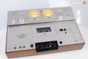 Akai GXC-325D 3-Kopf Kassettenrekorder