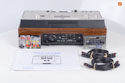 Akai GXC-325D 3-Kopf Kassettenrekorder