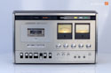 Akai GXC-510D