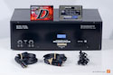 Akai GXC-706D