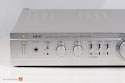 Akai PS-200C Pre Amp