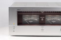 Akai PS-200M Power Amp