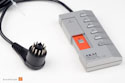 Akai RC-19 for GX-635/636 Akai RC-19 for GX-635/636