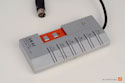 Akai RC-21, for GX 77, 646, 747 Akai RC-21, for GX 77, 646, 747