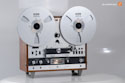 Akai X-330D Autoreverse