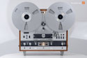 Akai X-330D Autoreverse