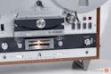 Akai X-330D Autoreverse