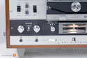 Akai X-330D Autoreverse