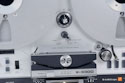 Akai X-330D Autoreverse