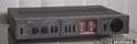 Akai Integrated Amp AM-U01 Akai Integrated Amp AM-U01