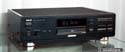 Akai CD 79 CD Player