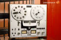 Akai GX 265 D Reel to Reel Akai GX 265 D Reel to Reel