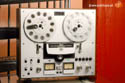 Akai GX 265 D Reel to Reel