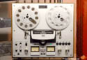 Akai GX 265 D Autoreverse