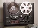 Akai GX4000D Akai GX4000D