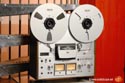 Akai GX 630 D Pro 2 Track Akai GX 630 D Pro 2 Track