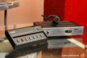 Akai RC-70 infrared remote for GX 635/636! Akai RC-70 infrared remote for GX 635/636!
