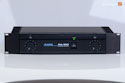 Alesis RA-100 Reference Amplifier, neu!