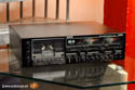 Alpine AL 85 Tapedeck!