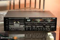 Alpine AL 85 Tapedeck!