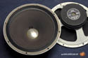 Altec 421 speakers, pair Altec 421 speakers, pair