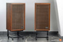 Altec 890 C Bolero Altec 890 C Bolero
