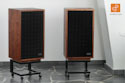Altec 891 A Altec 891 A