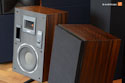 Altec Model Four Altec Model Four