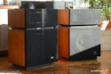 Altec Lansing Model Fourteen