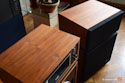 Altec Lansing Model Fourteen